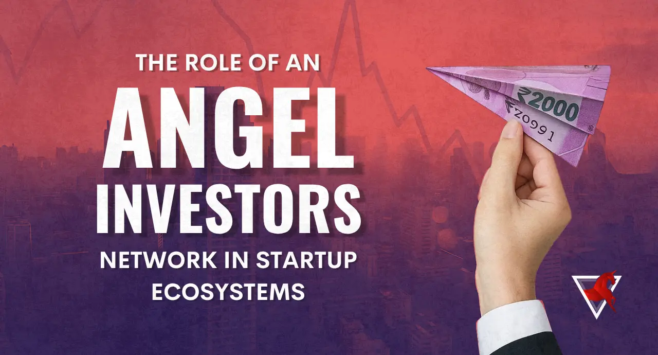 Mcats Angel Investors Blog